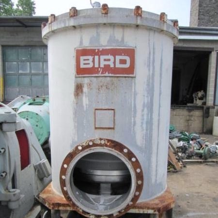 Bird 50 Screen Main-1 - Copy