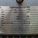 MJ-30.2 - BC Ultra 2 Screen