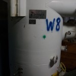 MJ-70.1 - Valmet TLA120V