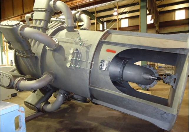 shinhama_hiflo20_item22